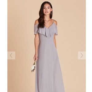 Birdy Grey bridesmaid “Jane”